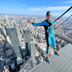 Ingressos para o Edge